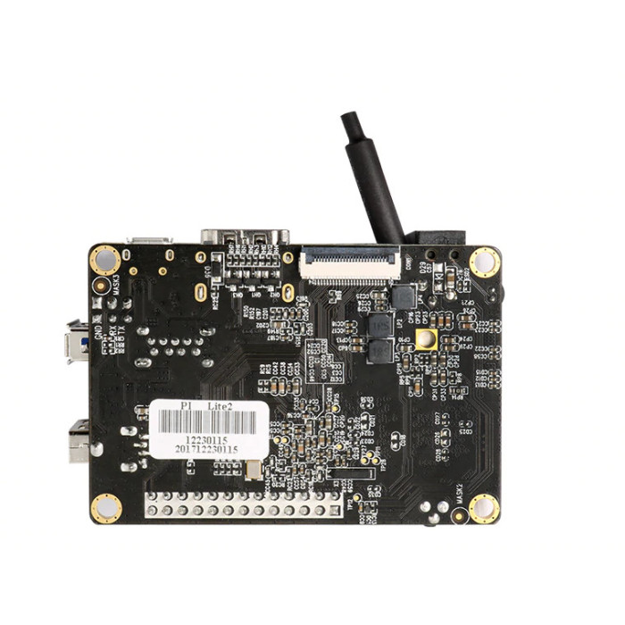 Orange Pi Lite 2 1Gb