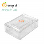 Корпус для Orange Pi Lite / Lite2