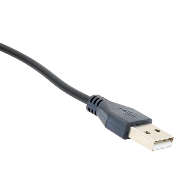 Кабель USB-DC 4.0 для заряджання Orange Pi