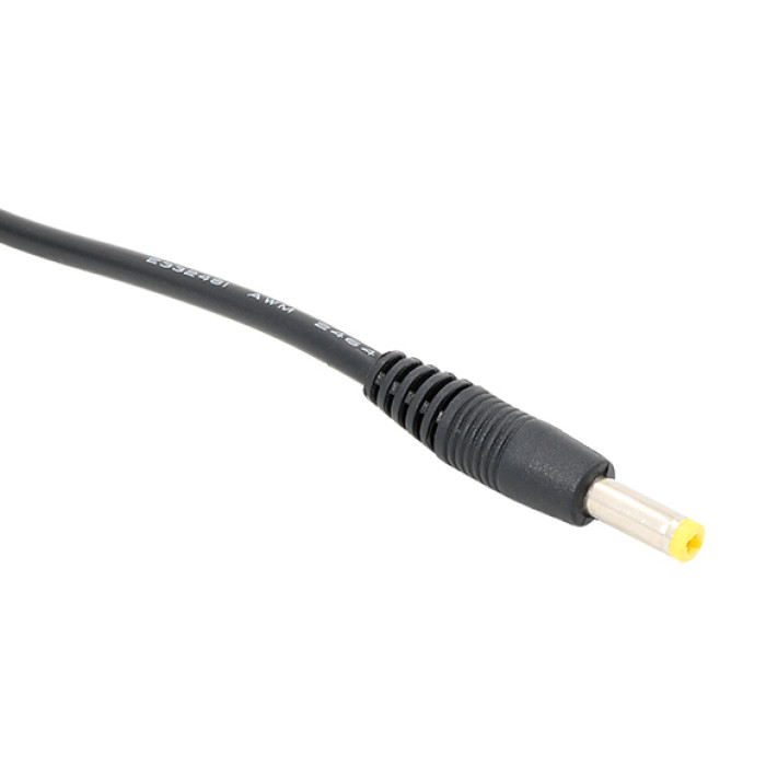 Кабель USB-DC 4.0 для заряджання Orange Pi