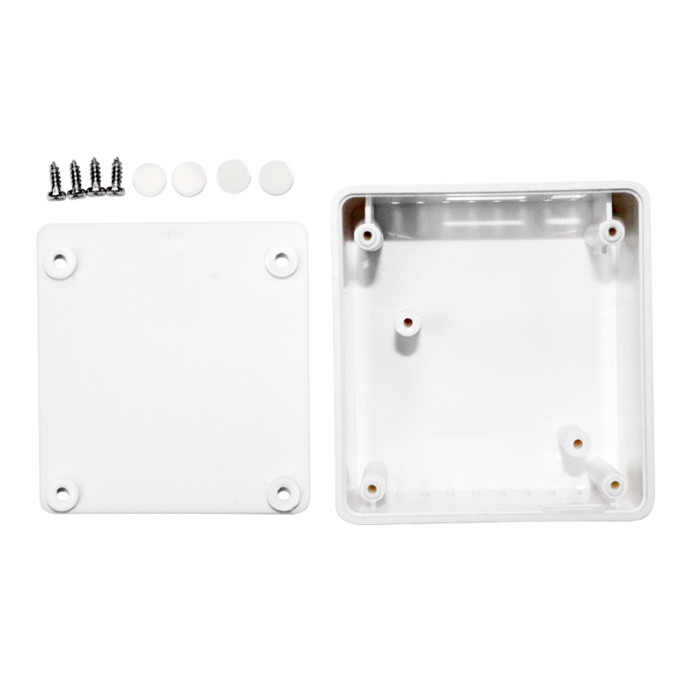 Корпус для одноплатного комп'ютера Orange Pi Zero