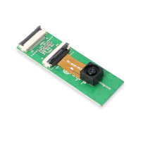 Камера для Orange Pi 2MP