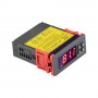 Контролер температури STC-1000 PRO з датчиком