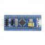 Контролер для розробки STM32F103C8T6 ARM 32 Cortex-M3 STM32