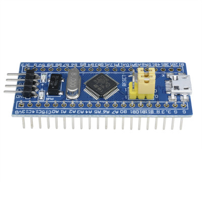 Контролер для розробки STM32F103C8T6 ARM 32 Cortex-M3 STM32