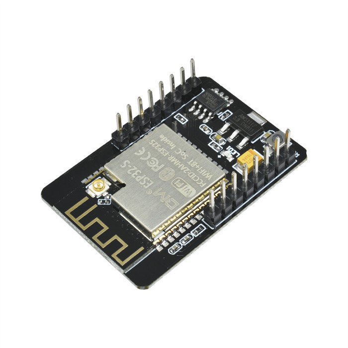 Контролер розробки ESP32-CAM WiFi з модулем камери OV2640