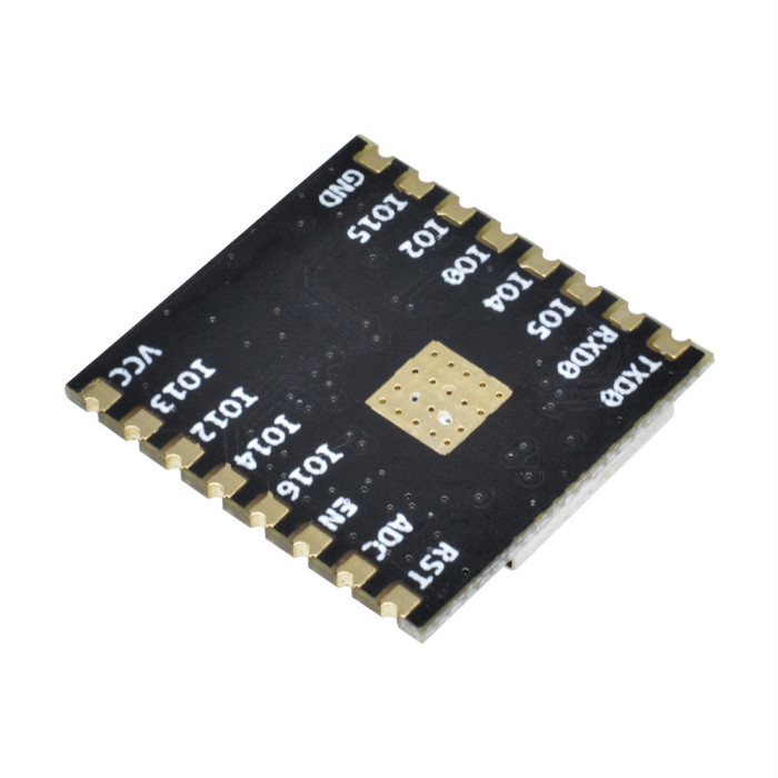 Модуль WiFi ESP8266 ESP-07S