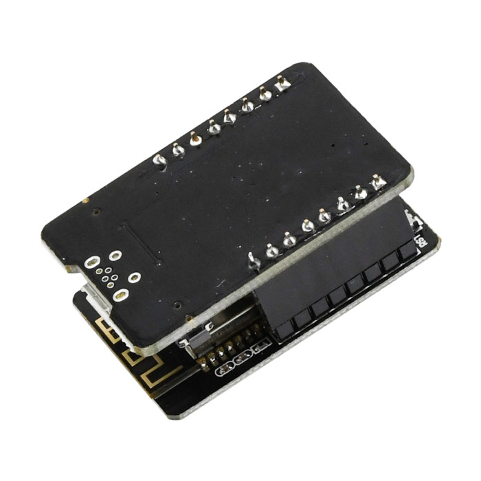 Контролер розробки ESP32-CAM WiFi з камерою OV2640 і з інтерфейсом СР340
