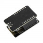 Контролер розробки ESP32-CAM WiFi OV2640 CH340 MicroUSB