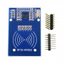 RFID модуль читання і запису MFRC522 13.56MHz