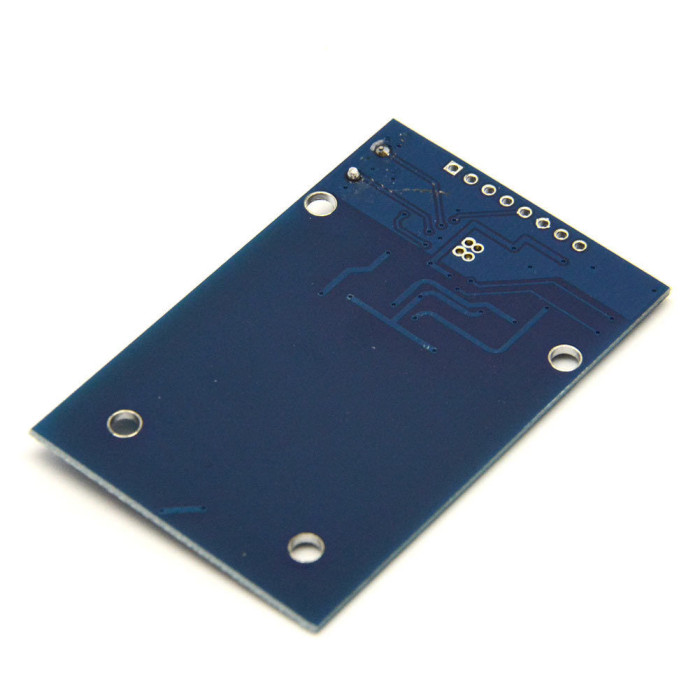 RFID модуль читання і запису MFRC522 Diymore