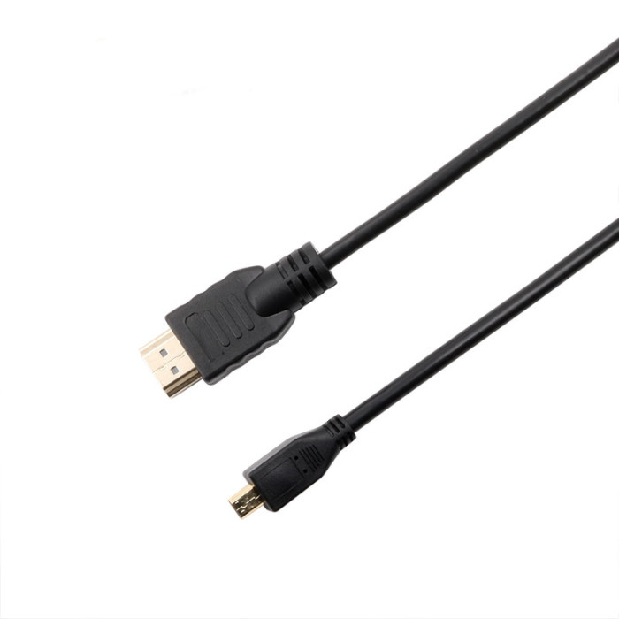 Кабель Micro HDMI HD Orange Pi