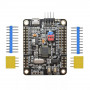 Контролер для розробки STM32F103C8T6 із кабелем USB - MicroUSB