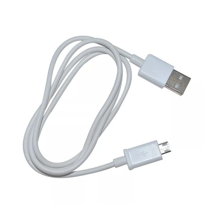 Контролер для розробки STM32F103C8T6 Diymore