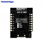 Контролер для розробки WIFI D1 MINI ESP8266 CP2104