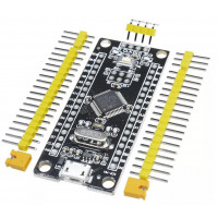 Контролер для розробки STM32F103C8T6 ARM 32 Cortex-M3 Diymore