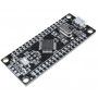 Контролер для розробки STM32F103C8T6 ARM 32 Cortex-M3 MicroUSB