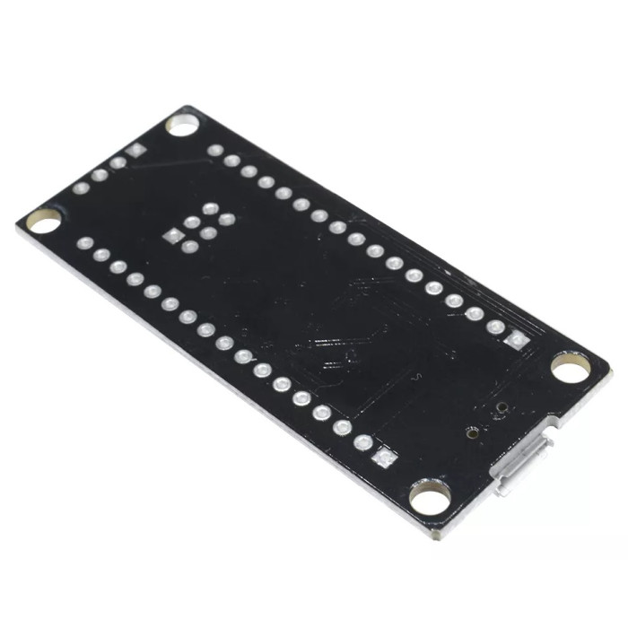 Контролер для розробки STM32F103C8T6 ARM 32 Cortex-M3 Diymore