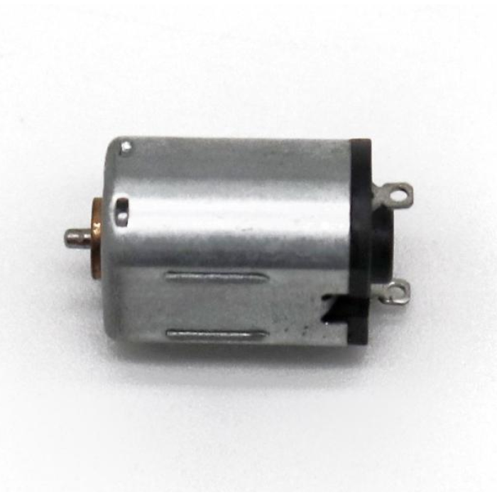 Двигун колекторний (щітковий) DC Pro KC-M10VA 1.5 - 6V