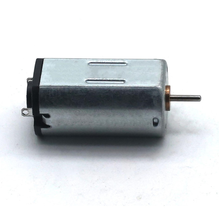 Двигун колекторний (щітковий) DC Pro KC-N30VA 3,7 - 12V
