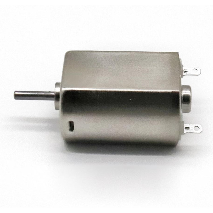 Двигун колекторний (щітковий) DC Pro KC-130SH 3,7 - 12V