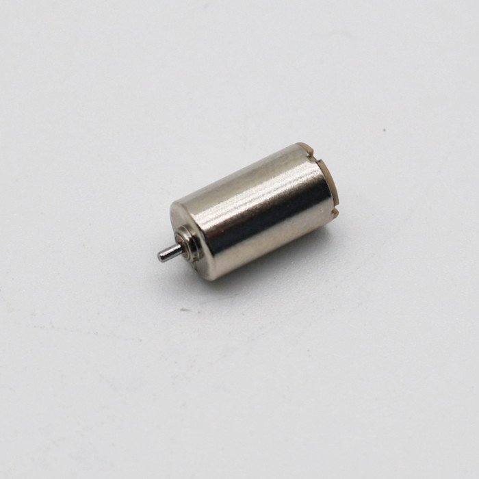 Мікромотор DC PRO-0610 3В 6мм