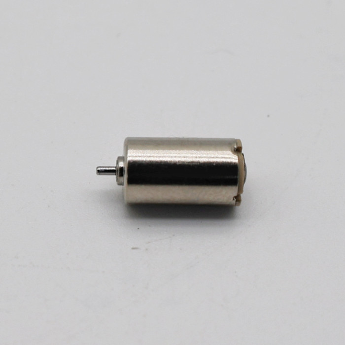 Мікромотор DC PRO-0610 3В 6мм