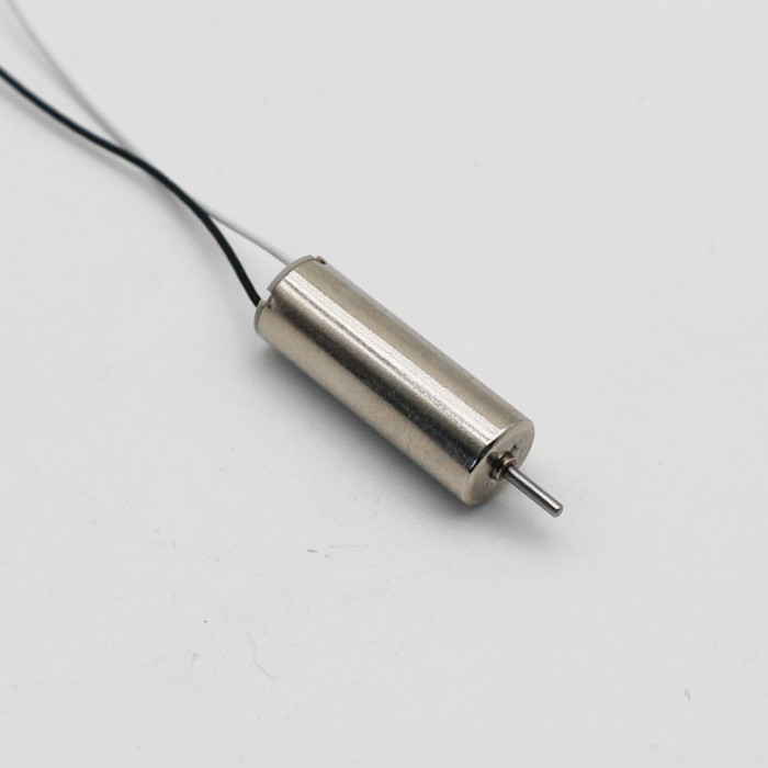 Мікромотор DC PRO-0716 3В 7мм