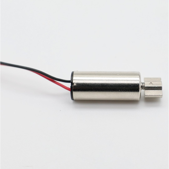 Мікромотор DC PRO-0716 3В 7мм