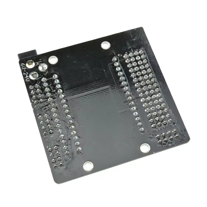 Плата розширення для Nodemcu V3 Diymore