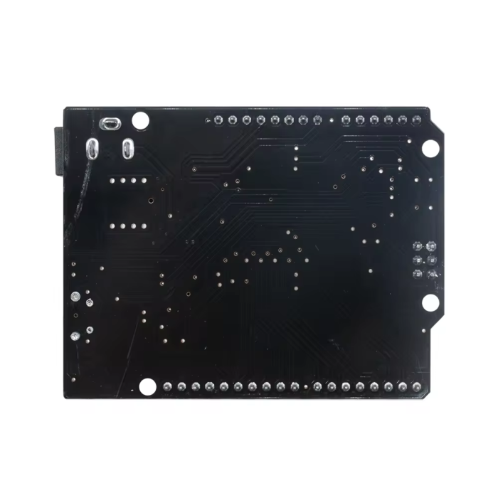 Контролер Leonardo R3 Plus ATmega32 U4 5В 16 МГц Diymore