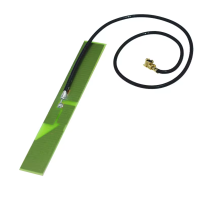 Антена бездротова IPEX WIFI 2.4G Diymore