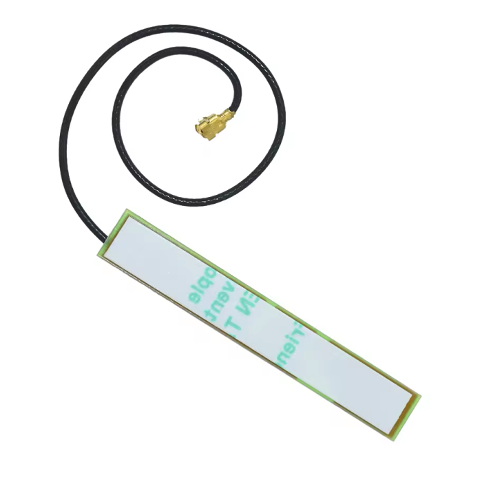 Антена бездротова IPEX WIFI 2.4G Diymore