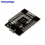 Контролер для розробки RobotDyn WIFI D1 MINI ESP8266 CH340G