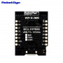 Плата контролер RobotDyn MicroPython ESP8266 mini
