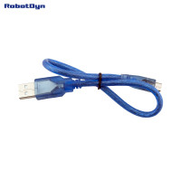 Кабель USB