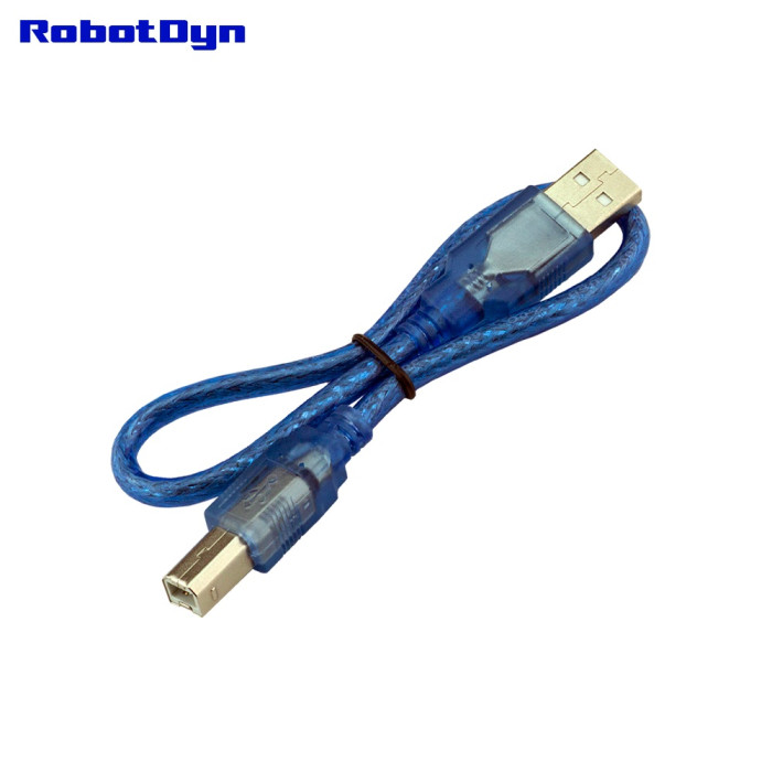 Кабель USB