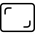 Дисплеї