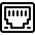 Дротові мережі (Ethernet, RS232)