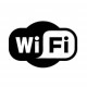 WiFI на detalipro.in.ua