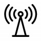 Товари в розділі Радіозв'язок (що не увійшли до Wi-Fi, GSM, Bluetooth)