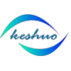 Keshuo Motor