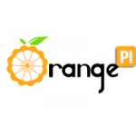 Orange Pi