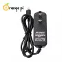 Адаптер питания для OPi 5В/2A Zero/Zero plus 2/2G-IOT/Win Plus/R1