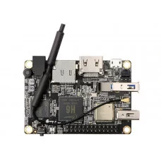 Orange Pi Lite 2 1Gb