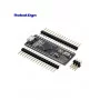 Плата контроллер RobotDyn Micro ATmega32U4-MU