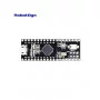 Плата контроллер RobotDyn Micro ATmega32U4-MU