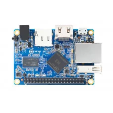 Orange Pi One 1Gb