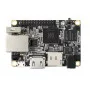Миникомпьютер Orange Pi One Plus