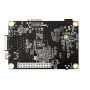 Миникомпьютер Orange Pi One Plus